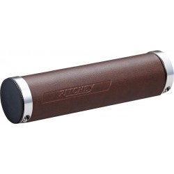 Manșon RITCHEY CLASSIC 129mm maro