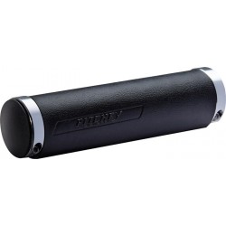 Manșon RITCHEY CLASSIC 129mm negru