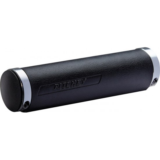 Manșon RITCHEY CLASSIC 129mm negru Manșon RITCHEY CLASSIC 129mm negru