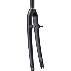 Furcă RITCHEY WCS CARBON CROSS frână Cantilever Furcă RITCHEY WCS CARBON CROSS frână Cantilever