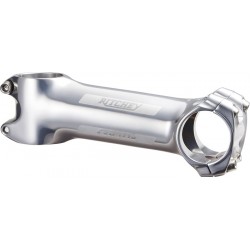 Pipă RITCHEY CLASSIC C220 80x31,8 argintiu 3-D Pipă RITCHEY CLASSIC C220 80x31,8 argintiu 3-D