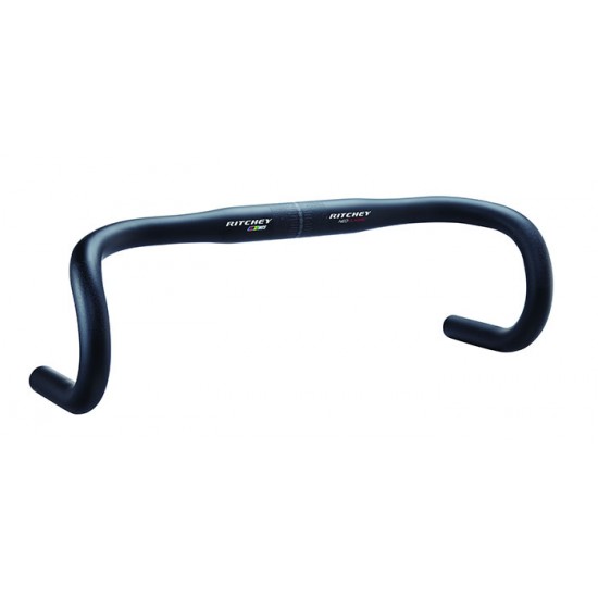Ghidon RITCHEY ROAD WCS NEOCLASSIC 44 cm wet black