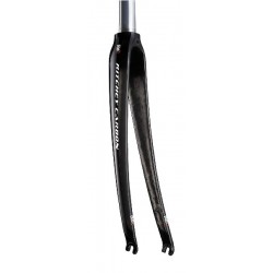 Furcă RITCHEY ROAD COMP CARBON UD Finish Furcă RITCHEY ROAD COMP CARBON UD Finish