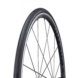 Anvelopă RITCHEY WCS RACE SLICK