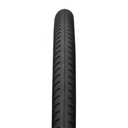 Anvelopă RITCHEY COMP TOM SLICK COMP 26x1,0