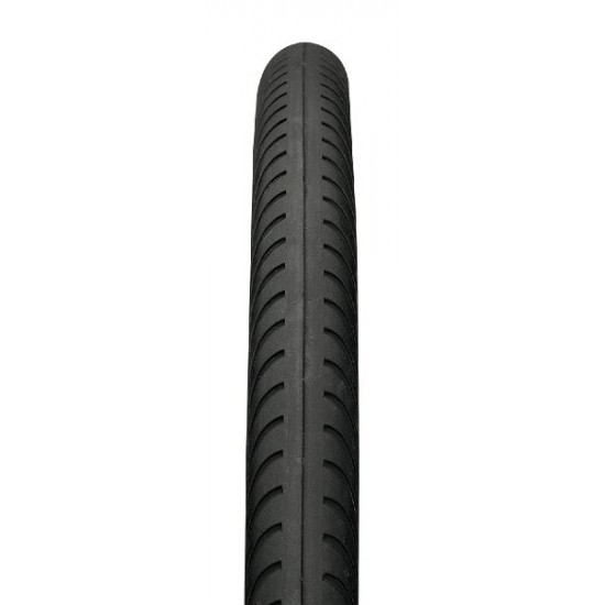 Anvelopă RITCHEY COMP TOM SLICK COMP 26x1,0