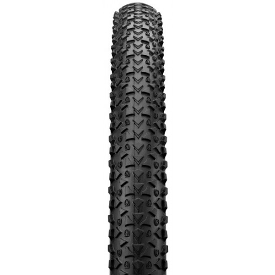 Anvelopă RITCHEY WCS SHIELD 29x2,1 46-255-461 Anvelopă RITCHEY WCS SHIELD 29x2,1 46-255-461