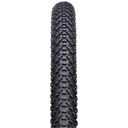 Anvelopă RITCHEY WCS SHIELD CROSS 700x35 120TPI Tubeless Anvelopă RITCHEY WCS SHIELD CROSS 700x35 120TPI Tubeless