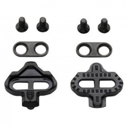 Plăcuță RITCHEY PRO ROAD V4 Shimano compatible Plăcuță RITCHEY PRO ROAD V4 Shimano compatible