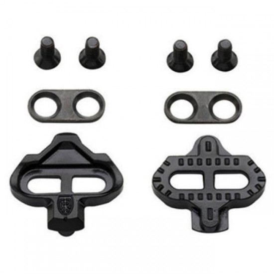 Plăcuță RITCHEY PRO ROAD V4 Shimano compatible