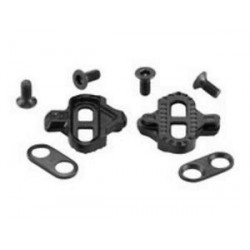 Plăcuță RITCHEY MTB V4 Plăcuță RITCHEY MTB V4