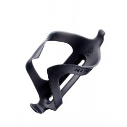 Suport bidon RITCHEY WCS Carbon UD Matte lgo negru Suport bidon RITCHEY WCS Carbon UD Matte lgo negru