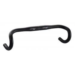 Ghidon RITCHEY ROAD COMP LOGIC CURVE 44 cm BB negru