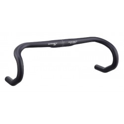 Ghidon RITCHEY ROAD COMP STREEM II 42 cm BB negru Ghidon RITCHEY ROAD COMP STREEM II 42 cm BB negru