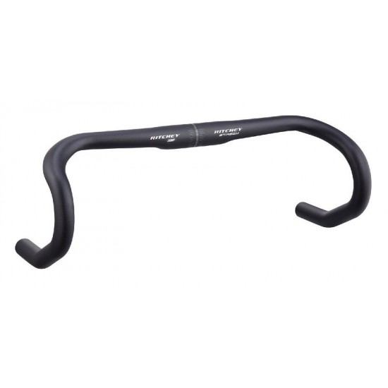 Ghidon RITCHEY ROAD COMP STREEM II 42 cm BB negru Ghidon RITCHEY ROAD COMP STREEM II 42 cm BB negru