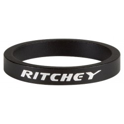 Distanțier cuvetărie RITCHEY Alu 5mm 10buc/pachet Distanțier cuvetărie RITCHEY Alu 5mm 10buc/pachet