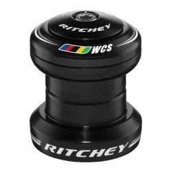 Cuvetărie RITCHEY WCS A-HEAD 1-1/8 Negru Cuvetărie RITCHEY WCS A-HEAD 1-1/8 Negru