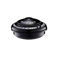 Cuvetărie RITCHEY WCS PRESS FIT Superior 7,3mm Cuvetărie RITCHEY WCS PRESS FIT Superior 7,3mm