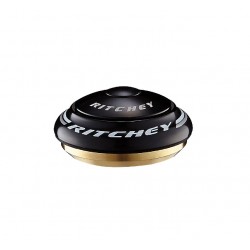 Cuvetărie RITCHEY WCS DROP IN Superior 8,3mm Cuvetărie RITCHEY WCS DROP IN Superior 8,3mm