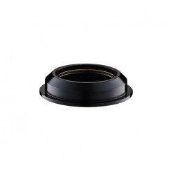 Cuvetărie RITCHEY WCS PRESS FIT Inferior negru ZS44/30 HT44-50mm Cuvetărie RITCHEY WCS PRESS FIT Inferior negru ZS44/30 HT44-50mm