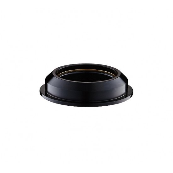 Cuvetărie RITCHEY WCS PRESS FIT Inferior negru ZS44/30 HT44-50mm