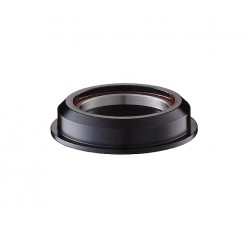 Cuvetărie RITCHEY WCS PRESS FIT Inferior negru ZS49/33 HT49-55mm Cuvetărie RITCHEY WCS PRESS FIT Inferior negru ZS49/33 HT49-55mm