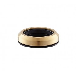 Cuvetărie RITCHEY WCS DROP IN Inferior IS42/30 HT42-46mm Cuvetărie RITCHEY WCS DROP IN Inferior IS42/30 HT42-46mm