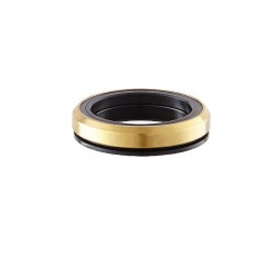 Cuvetărie RITCHEY WCS DROP IN Inferior IS47/33 HT47-52mm Cuvetărie RITCHEY WCS DROP IN Inferior IS47/33 HT47-52mm