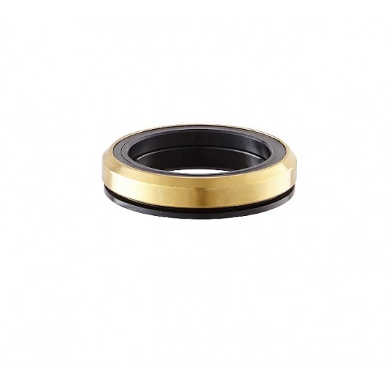 Cuvetărie RITCHEY WCS DROP IN Inferior IS47/33 HT47-52mm