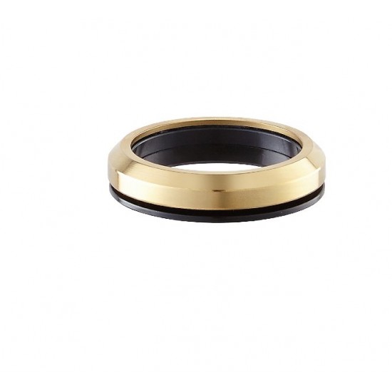 Cuvetărie RITCHEY WCS DROP IN Inferior IS52/40 HT52-56mm