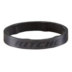 Cuvetă ghidon distanțier RITCHEY WCS CARBON UD 3x5 mm+3x10 mm /Pachet Cuvetă ghidon distanțier RITCHEY WCS CARBON UD 3x5 mm+3x10 mm /Pachet