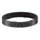 Cuvetă ghidon distanțier RITCHEY WCS CARBON UD 3x5 mm+3x10 mm /Pachet