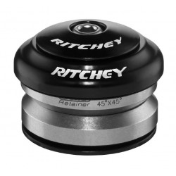 Cuvetărie RITCHEY COMP DROP IN 1-1/8 negru Cuvetărie RITCHEY COMP DROP IN 1-1/8 negru