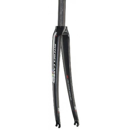 Furcă RITCHEY WCS CARBON ROAD Furcă RITCHEY WCS CARBON ROAD
