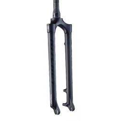 Furcă RITCHEY WCS CARBON MOUNTAIN TAPER 27,5 Furcă RITCHEY WCS CARBON MOUNTAIN TAPER 27,5