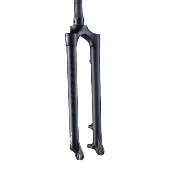 Furcă RITCHEY WCS CARBON MOUNTAIN TAPER 27,5" Furcă RITCHEY WCS CARBON MOUNTAIN TAPER 27,5