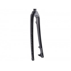 Furcă RITCHEY WCS CROSS DISC UD carbon Furcă RITCHEY WCS CROSS DISC UD carbon