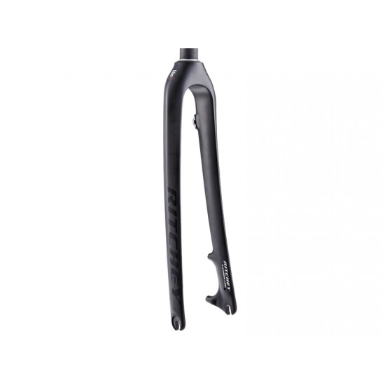 Furcă RITCHEY WCS CROSS DISC UD carbon
