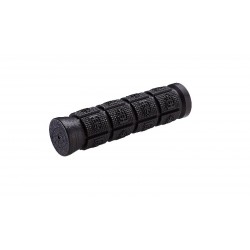 Manșon RITCHEY COMP TRAIL 128mm negru