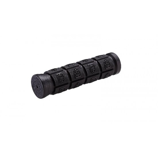 Manșon RITCHEY COMP TRAIL 128mm negru Manșon RITCHEY COMP TRAIL 128mm negru