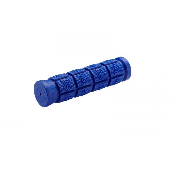 Manșon RITCHEY COMP TRAIL 128mm Royal albastru Manșon RITCHEY COMP TRAIL 128 mm