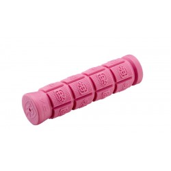 Manșon RITCHEY COMP TRAIL 128mm Pink