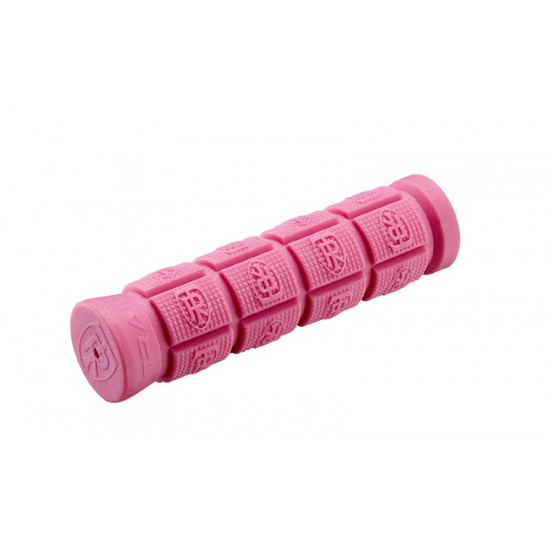 Manșon RITCHEY COMP TRAIL 128mm Pink