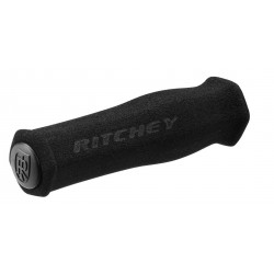 Manșon RITCHEY WCS ERGO 125mm negru Manșon RITCHEY WCS ERGO 125mm negru