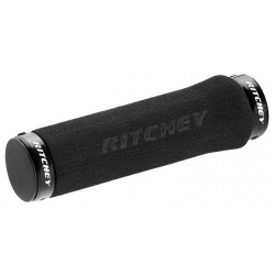Manșon RITCHEY WCS TRUEGRIP LOCKING negru