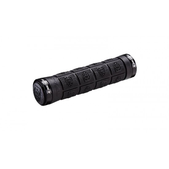 Manșon RITCHEY WCS TRAIL LOCKING 135mm negru