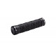 Manșon RITCHEY WCS TRAIL LOCKING 135mm negru