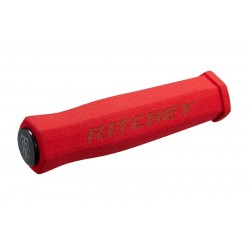 Manșon RITCHEY WCS TRUEGRIP 125 mm