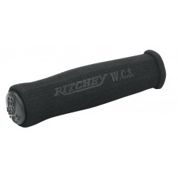 Manșon RITCHEY WCS 130mm negru Manșon RITCHEY WCS 130mm negru