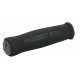 Manșon RITCHEY WCS TRUEGRIP 125 mm